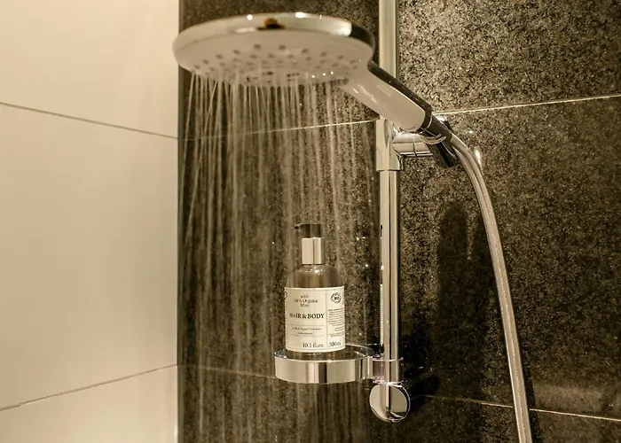 One Ξενοδοχείο Γκρατς