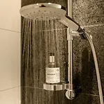 Готель One Грац