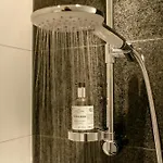 One Готель Грац