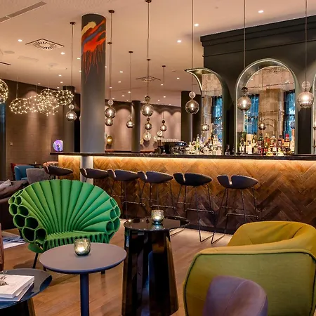 One Hotel 3*