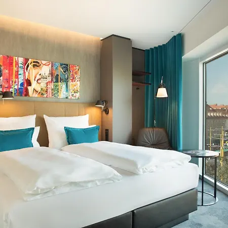 One Hotel 3*