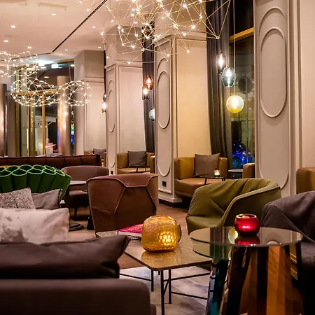 One Hotel 3*